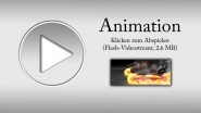 https://www.thor3d.de/wp/wp-content/uploads/2010/01/Animationsscreen_bladenight_808.jpg
