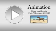 https://www.thor3d.de/wp/wp-content/uploads/2010/01/Animationsscreen_diplomarbeit_2_808.jpg