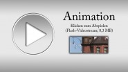 https://www.thor3d.de/wp/wp-content/uploads/2010/01/Animationsscreen_konstanz_808.jpg