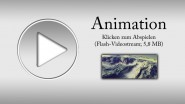 https://www.thor3d.de/wp/wp-content/uploads/2010/01/Animationsscreen_kryas_808.jpg