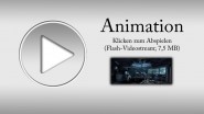 https://www.thor3d.de/wp/wp-content/uploads/2010/01/Animationsscreen_labor_808.jpg