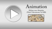 https://www.thor3d.de/wp/wp-content/uploads/2010/01/Animationsscreen_praxisrundgang_808.jpg