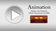 https://www.thor3d.de/wp/wp-content/uploads/2010/01/Animationsscreen_raeumliche_beleuchtung_808.jpg