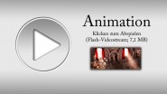https://www.thor3d.de/wp/wp-content/uploads/2010/01/Animationsscreen_schloss_808.jpg
