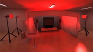 https://www.thor3d.de/wp/wp-content/uploads/2010/01/beleuchtung_00_808.jpg