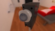 https://www.thor3d.de/wp/wp-content/uploads/2010/01/beleuchtung_01_808.jpg