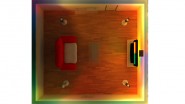 https://www.thor3d.de/wp/wp-content/uploads/2010/01/beleuchtung_03_808.jpg