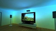 https://www.thor3d.de/wp/wp-content/uploads/2010/01/beleuchtung_05_808.jpg