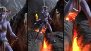https://www.thor3d.de/wp/wp-content/uploads/2010/01/deamon_808.jpg