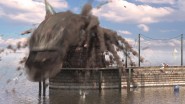 https://www.thor3d.de/wp/wp-content/uploads/2010/01/konstanz_2_808.jpg