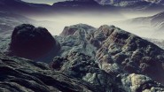 https://www.thor3d.de/wp/wp-content/uploads/2010/01/kryas_1_808.jpg
