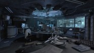 https://www.thor3d.de/wp/wp-content/uploads/2010/01/labor_808.jpg