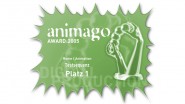 https://www.thor3d.de/wp/wp-content/uploads/2010/01/labor_animago_808.jpg