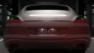https://www.thor3d.de/wp/wp-content/uploads/2010/01/porsche_808.jpg