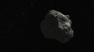 https://www.thor3d.de/wp/wp-content/uploads/2010/01/raumschiff_szene1_0179_808.jpg