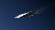https://www.thor3d.de/wp/wp-content/uploads/2010/01/raumschiff_szene3_0027_808.jpg