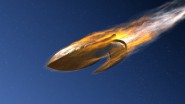 https://www.thor3d.de/wp/wp-content/uploads/2010/01/raumschiff_szene3_0165_808.jpg