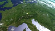 https://www.thor3d.de/wp/wp-content/uploads/2010/01/raumschiff_szene4_0088_808.jpg