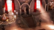 https://www.thor3d.de/wp/wp-content/uploads/2010/01/schloss_1_808.jpg