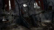 https://www.thor3d.de/wp/wp-content/uploads/2010/01/schloss_2_808.jpg