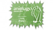 https://www.thor3d.de/wp/wp-content/uploads/2010/01/schloss_animago_808.jpg