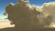 https://www.thor3d.de/wp/wp-content/uploads/2010/01/spot_2_03_808.jpg