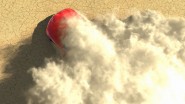 https://www.thor3d.de/wp/wp-content/uploads/2010/01/spot_2_04_808.jpg