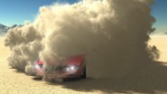 https://www.thor3d.de/wp/wp-content/uploads/2010/01/spot_2_05_808.jpg