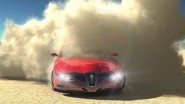https://www.thor3d.de/wp/wp-content/uploads/2010/01/spot_2_06_808.jpg