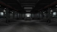 https://www.thor3d.de/wp/wp-content/uploads/2010/01/spot_3a_01_808.jpg