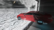 https://www.thor3d.de/wp/wp-content/uploads/2010/01/spot_3a_08_808.jpg