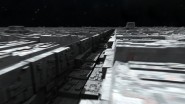 https://www.thor3d.de/wp/wp-content/uploads/2010/01/spot_3a_09_808.jpg