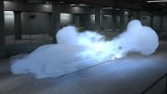 https://www.thor3d.de/wp/wp-content/uploads/2010/01/spot_3b_02_808.jpg
