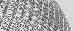 Thumbnail Maritime Museum