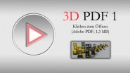 https://www.thor3d.de/wp/wp-content/uploads/2010/10/3D_PDF_screen_1_808.jpg