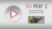 https://www.thor3d.de/wp/wp-content/uploads/2010/10/3D_PDF_screen_2_808.jpg