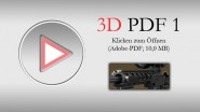 https://www.thor3d.de/wp/wp-content/uploads/2011/02/3D_PDF_screen_1_808.jpg