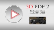 https://www.thor3d.de/wp/wp-content/uploads/2011/02/3D_PDF_screen_2_808.jpg