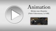 https://www.thor3d.de/wp/wp-content/uploads/2011/02/animationsscreen_ballista_808.jpg