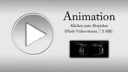 https://www.thor3d.de/wp/wp-content/uploads/2011/03/Animationsscreen_mediboom_808.jpg