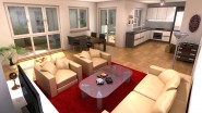 https://www.thor3d.de/wp/wp-content/uploads/2011/08/osterfeldstrasse_3_zimmer_wohnung_808.jpg