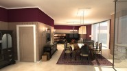 https://www.thor3d.de/wp/wp-content/uploads/2012/04/classical_apartment_808.jpg