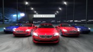 https://www.thor3d.de/wp/wp-content/uploads/2012/11/autoballet_808.jpg