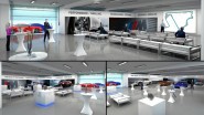 https://www.thor3d.de/wp/wp-content/uploads/2012/11/bmw_raeume_808.jpg